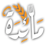 مائدة icon