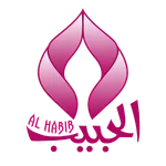 Al Habib Pay icon