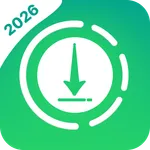 Status Saver & Downloader icon