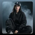 PromptAI: AI Photo Art Prompts icon