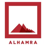 Al Hamra - Winter Shopping Fes icon