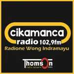 Radio Cikamanca Indramayu icon