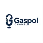Gaspol Chanel icon