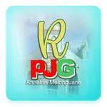 RPJG Annalan Melonguane icon
