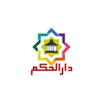 Radio Darul Hikam icon