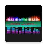 Suara Esgasa icon