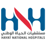 HNH Patient icon