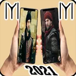ertugal wallpapers 2021 icon