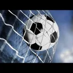 مشاهير كرة القدم icon