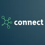 Connect icon