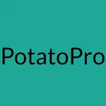 PotatoPro icon