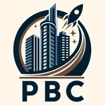 PBC Seller List icon