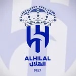 صور وخلفيات الهلال السعودي icon