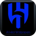 Al Hilal 4K Wallpapers icon