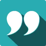 Best Quotes & Messages icon