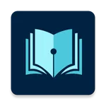 Al-Huda eLearning icon