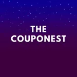 couponest: AliExpress Coupons icon