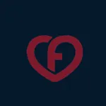 FarsiTV icon