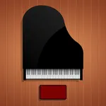 بيانوفون icon