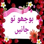 اردو پہیلیاں Urdu Paheliyan icon
