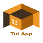 Tut App icon