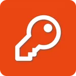 Password Generator icon