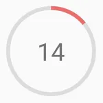 Tasbeeh Counter icon