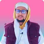 Alii Sufyaan - Nashiidaa Mp3 icon