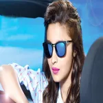 Alia Bhatt Puzzle icon