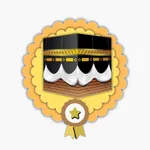 مسابقة الحج icon