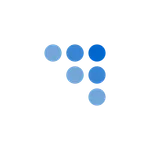Cymbus icon