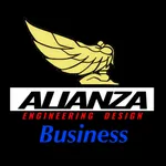 Alianza Business icon