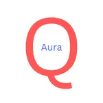 QuizAura icon