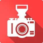 Moments icon
