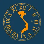 Lịch Sử Việt Nam icon
