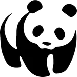 DonateMeApp icon