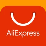 AliExpress icon