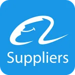 AliSuppliers Mobile App icon