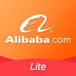 Alibaba.com Lite - B2B Global  icon