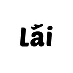 Lai Trip icon