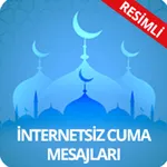 İnternetsiz Cuma Mesajları 202 icon