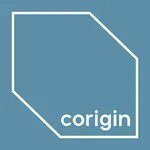 Corigin icon