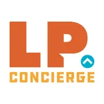 LP Concierge icon