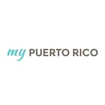 My Puerto Rico icon