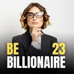 How To Be Billionaire in 2023 icon