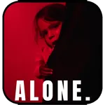 Alone: A Modern Drama. icon