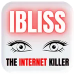 IBLISS: The internet Killer icon