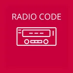 Fiat & Daiichi Radio Code icon