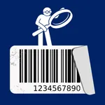 IMEI Sorgulama ve Kayıt Durumu icon