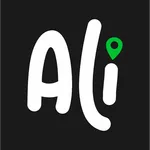 Gestor AliDelivery icon